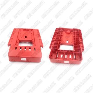 c47b6f1b770e3b7052b15e82279d6a79