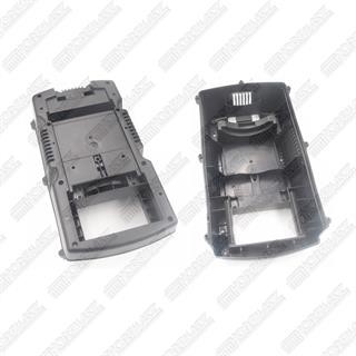 165de6e35a226f22cb54cd4251a31c6d