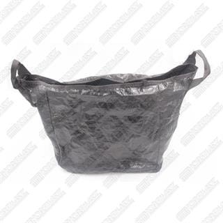 0761f0c8cf9111483e36fd4722f1df5b