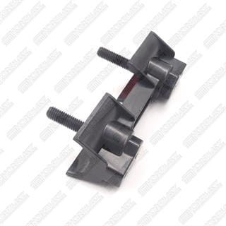 Przejdź do produktu WSPORNIK GT 145RE