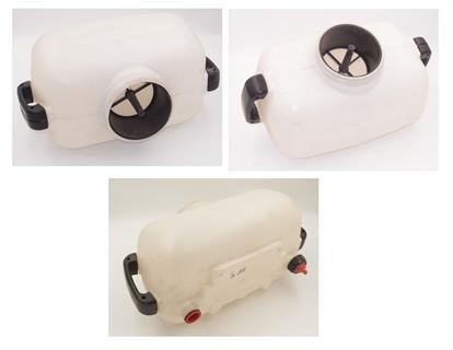 e4acc07ce10d0667869d98f28d3787f8