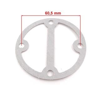 775bd4df3871b87883fe49d89625caa9