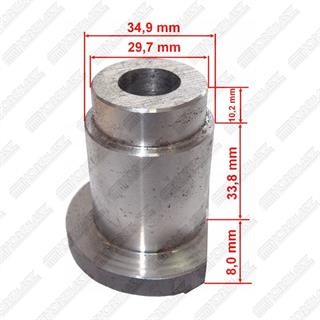 42fb7ddd6fed508d0e117dbd52fd6328