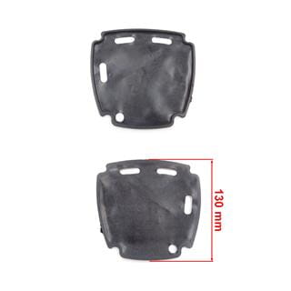 98ca42a106b91164f24c30f6819e7945