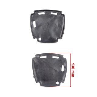 Przejdź do produktu USZCZELKA SKRZYNI KORBOWEJ FL24/50, HKO 1501B