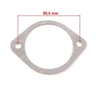 Przejdź do produktu USZCZELKA CYLINDER-SKRZYNIA KORBOWA  FL24/50, HKO 1501B