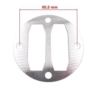 Przejdź do produktu USZCZELKA ZAWÓR-ZAWÓR FL24/50, HKO1501B