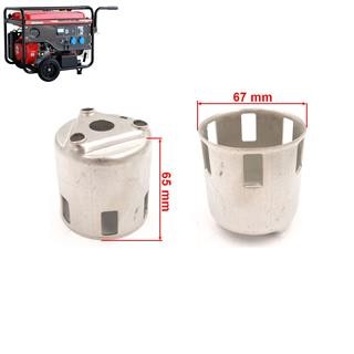 f57deb5846fd994298fe50986dd398eb