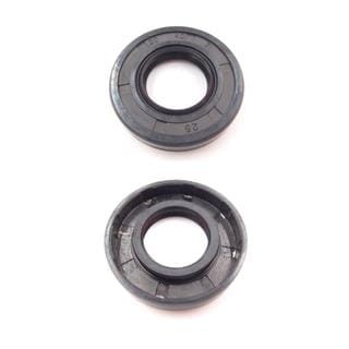 Przejdź do produktu USZCZELNIACZ 20X40X7  FL24/50, HKO 1501B