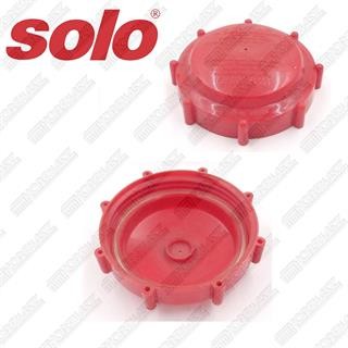 eb813b9e2e952abf8789f0b8a3fb4ef3