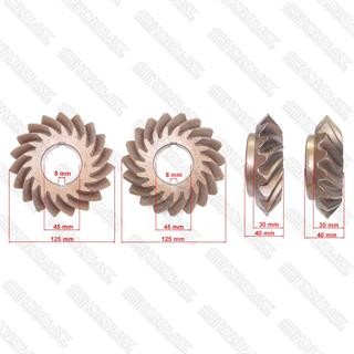 93f4013aa6d6e60cbc9b7162f9a6e726