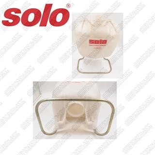 Przejdź do produktu ZBIORNIK CIECZY SOLO S-425