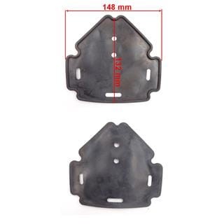 2fb82e63c0b383fe236120915cef585c