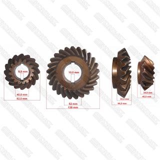 b8818cdb5b5e4ccf676144baa14e0319