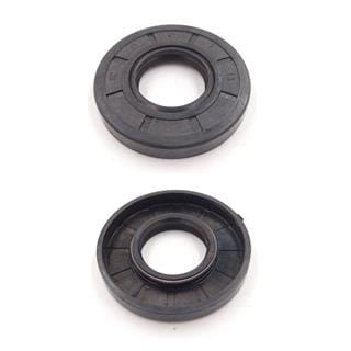 2eedac7e8d49a24a1fa49013db6004a3