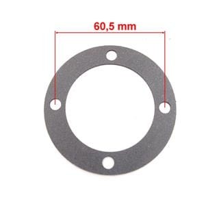 d5bd34014b656c6d05d3e9c5a34f3816