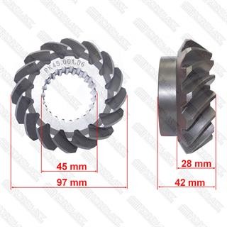 17434301bdbd0c379d8aa58d2a47965c