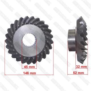 ad718f96e8824666907cd3dc8e386a15