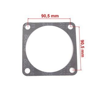 c8e8f5a010dc5a4e61c0e912fd1d543f