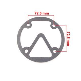 a3764db89e57185e6255d4e52552bb42