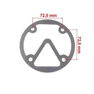 Przejdź do produktu USZCZELKA GŁOWICA-PŁYTKA DW 75A