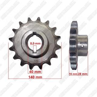 59a4c09dd88878aafee834775c6b6347