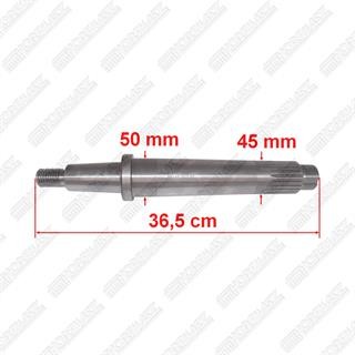 b84ac8c0e8dc970ba7713512c2f1829c