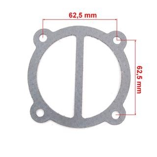 01b340683e3979017b5689bb798a928d