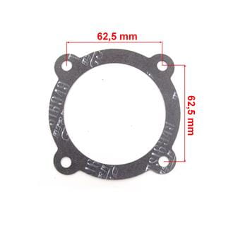 0fb12c979de00526b6fe56ff46e2eb0d