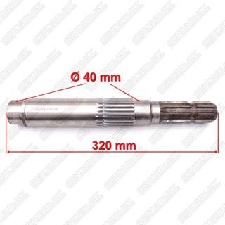 1ee491b1b26038b1b3e00ff2d6d23548