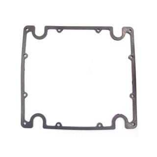 9071d1a6015e128f16d9596f77dd1d55