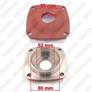 42eed301230a30b2822479d4c2167c55