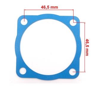 Przejdź do produktu USZCZELKA POKRYWY SKRZYNI KORB. DH-30100/HKO290 2 P