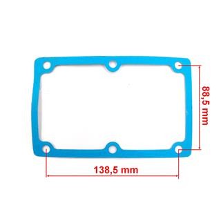 891b7196f526e5e964b4e378fc6ba032