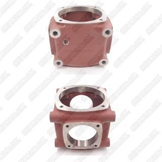 Przejdź do produktu KORPUS PRZEKŁADNI RG PK-45.003.01  DO PK45.007