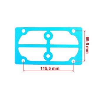 8e3299915f72337598b6604be19882bc