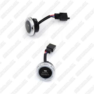 przycisk startu kosiarka GT 153NEKS HKS 246NE HKS 253NE GT 146NEKS.jpg