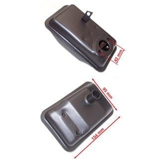 fbc45e427febd6dd585e76f81bac3d65