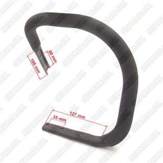 840324d2fda9742039152c37205bc7b9