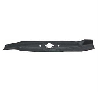 Nóż tnący do kosiarki WOLF 20", 50,7 cm 1100188, 171051