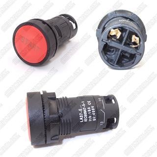 Przejdź do produktu PRZYCISK STARTU HKS 753NLE, HKS 853NLE