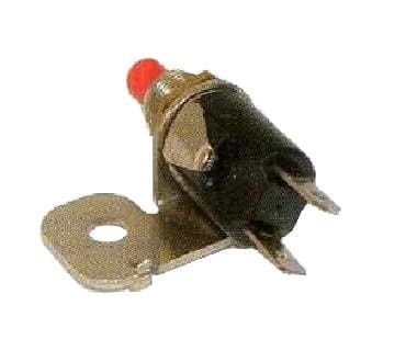 Przejdź do produktu WYŁĄCZNIK BEZPIECZEŃSTWA MTD 725-0269