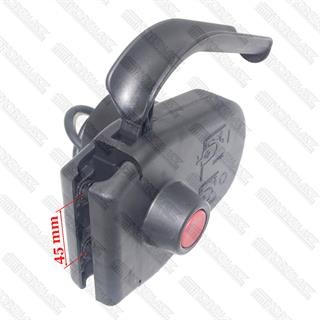 605220f4fca2ffb2ff16bfab3d7fd57b