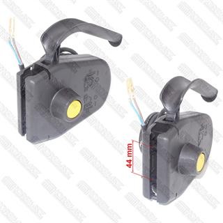 97fa100b192f8ce5718d322a749b9c38