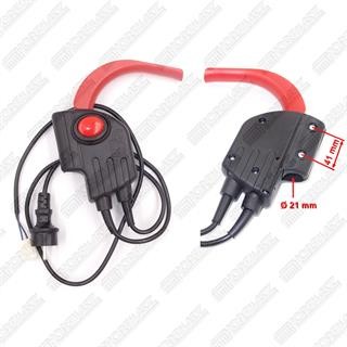 dbd05424b4aeb1ce7b5bf8688f550607