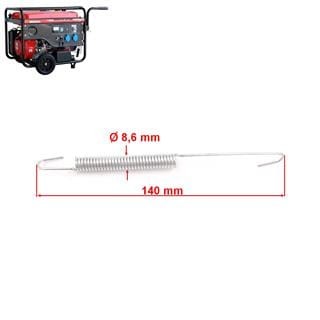 0bdf51be14c5fa5624bb17ee55c1eb0d