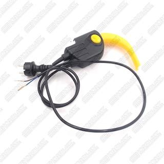 3230c883e5aacdd9a224e8790849aea6