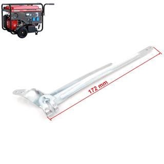 Przejdź do produktu DŹWIGNIA REGULACYJNA LT-420/ LT-6500