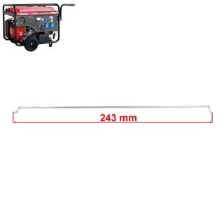 Przejdź do produktu CIĘGNO REGULACYJNE LT-420/ LT-6500