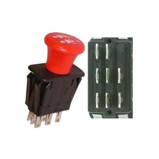 43ed47ecb2434db5e193a132ea47e559